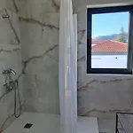 Villa Luxury Vila Franca do Campo