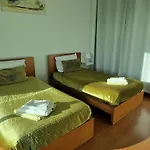 Luxury * Vila Franca do Campo