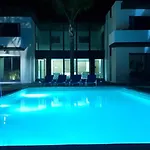 Luxury *