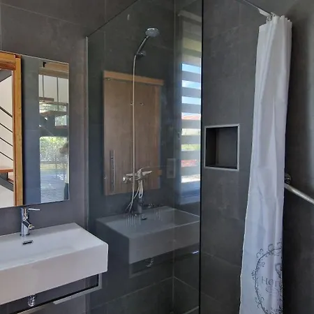 Luxury Vila Franca do Campo