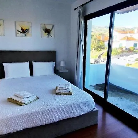 Luxury *