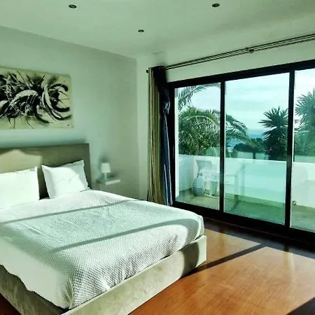 Luxury