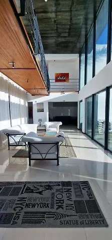 Luxury * Vila Franca do Campo